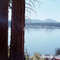 Fish Lake