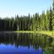 Lost Lake