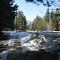 Leavenworth