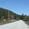 River Road