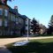 West Chester University