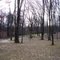 Coopersmith Park
