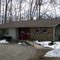 Chester County Council, BSA Service Center