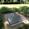 Jim Croce Gravesite