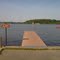 Marsh Creek State Park