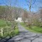 Old Kimberton Road