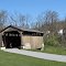 Larkins Covered Bridge
