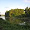 Marsh Creek State Park
