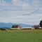 Skagit valley