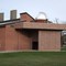 Centennial observatory