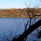 St Croix River from Afton State Park