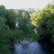 River Falls