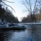 Kinnickinic River