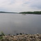 Prescott, WI