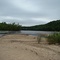 St Croix River at Kinnikinnic State Park