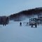 Afton Alps, MN
