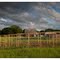 Borner Farms Community Gardens
