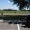 Ramer field