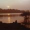 Sunrise Lake of the Ozarks