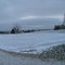 DSCF2065