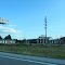 I-70 Budget Motel