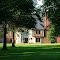 Windmoor Castle - Sedalia, Missouri