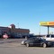 Loves Truck Stop