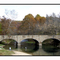 Bennett Springs Bridge