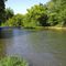 Niangua River