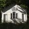 Celt Union Church