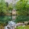 Bennett Spring Pano