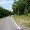 Hwy 64