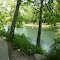 Bennett Springs
