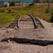 End of the Line