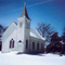 Pleasant View Church