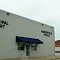 Marshfield Municipal Court, Marshfield, MO