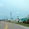 Marshfield, MO