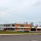 Marshfield, MO