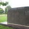Sonora Memorial Monument - Watson, MO