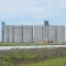 Midwest Grain Elevator