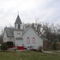 Brownville Village Theatre - Est. 1967