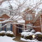 Salvo Dr., Matthews NC