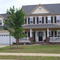 mom's house