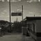 Hinson's Drive-In