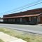 Auction House Downtown Indian Trail NC
