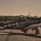 P51 Mustang