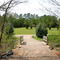 Mint Hill Park