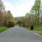 Quail Ridge Drive