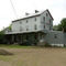 Lohman Mill