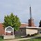 St Martins Catholic Church, St Martin, MO